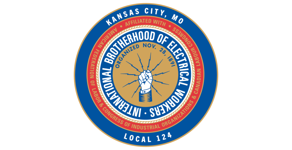 ibew local124 1940x1000