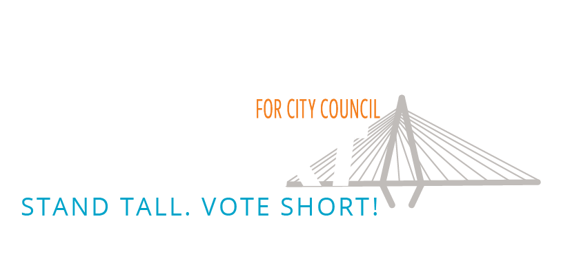 justin short logo 02