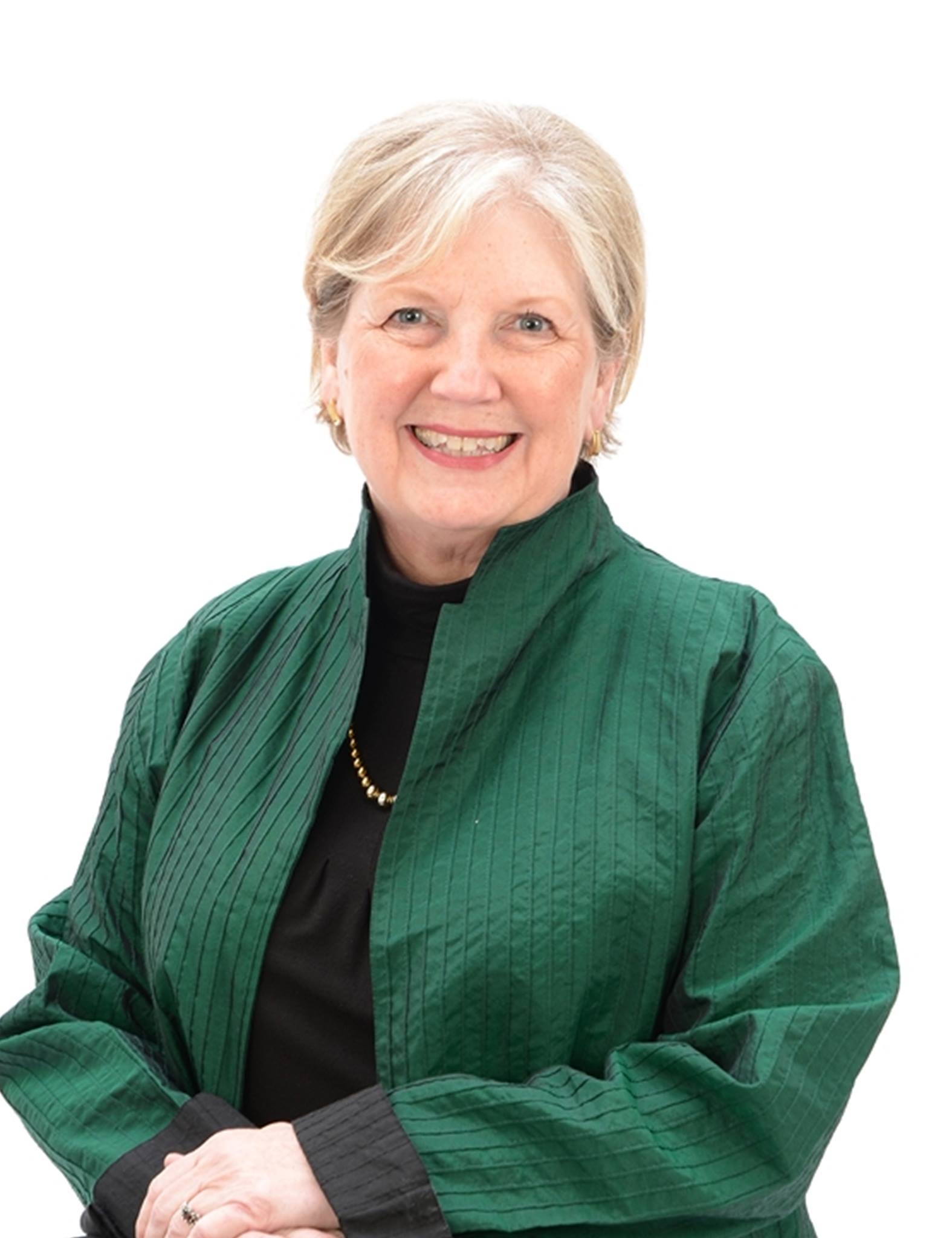 326731554 626059459526217 1270937187991633560 n