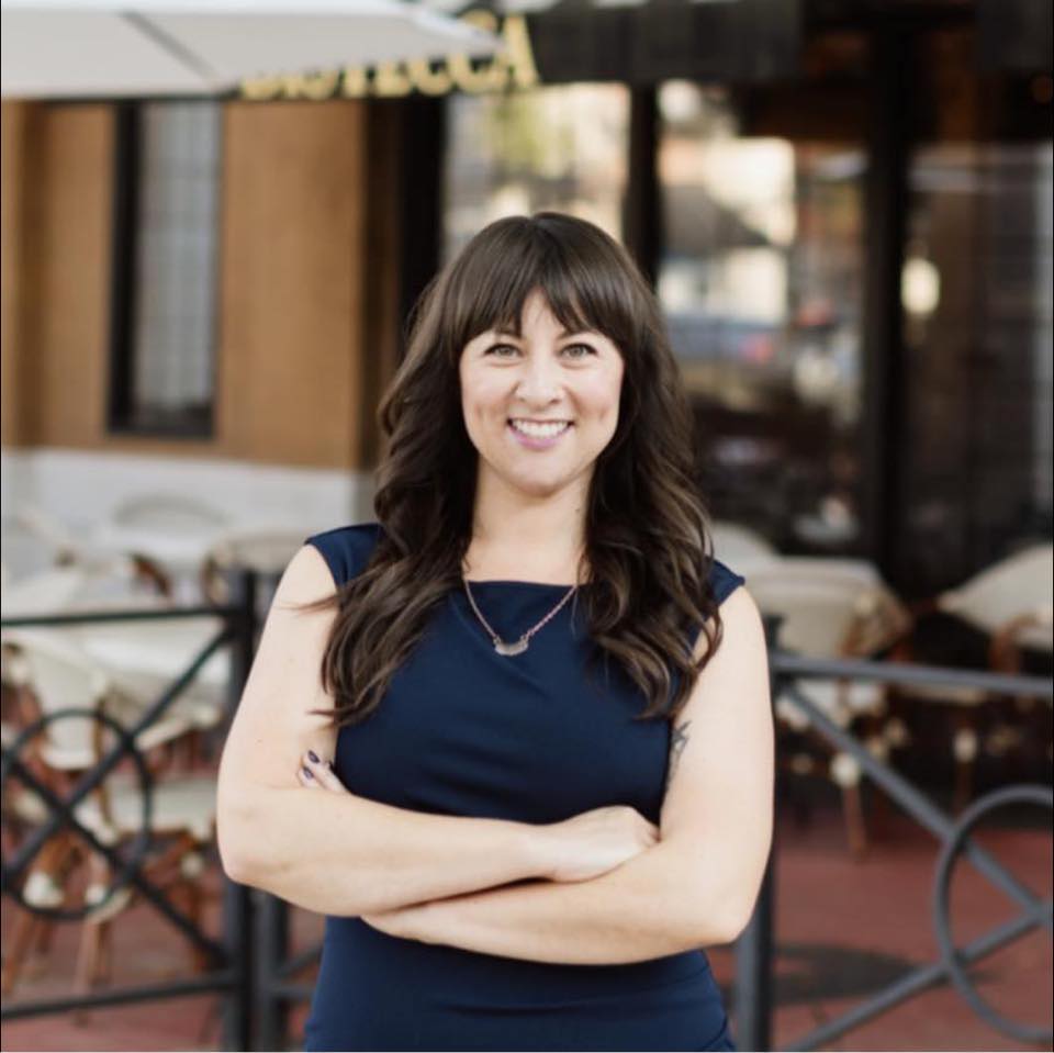 356662229 679732500641143 6318058884719009112 n