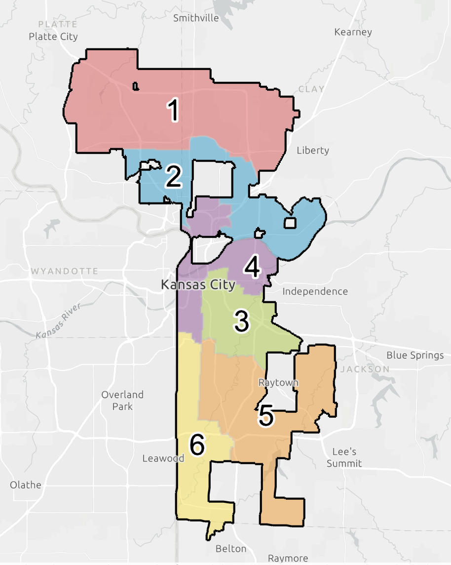 screenshot 2026 03 12 at 4.11.14 pm